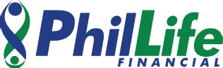 phillife financial